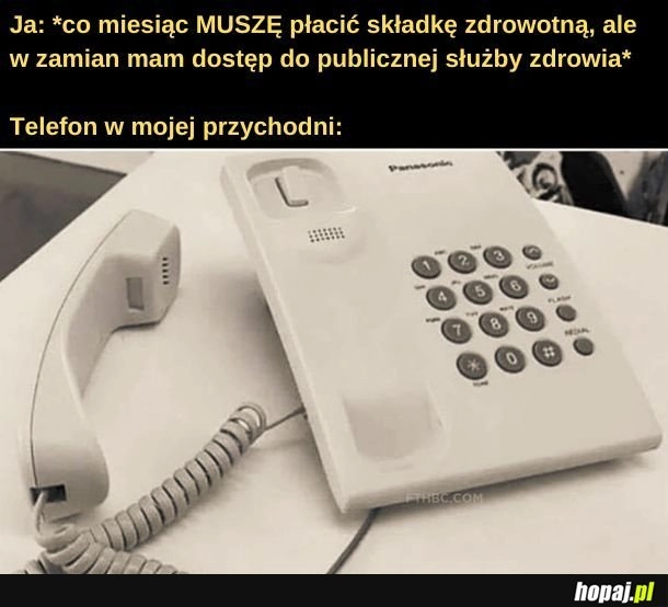 
    Telefon. 