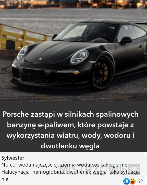 
    
			E-paliwo					