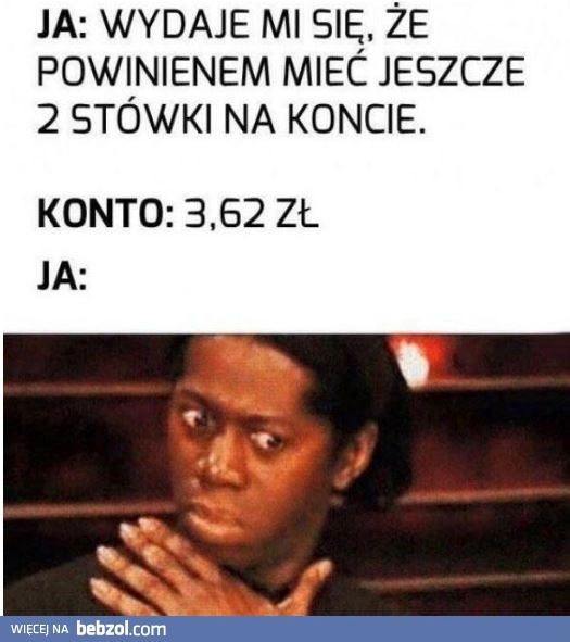 
    Tak jest 