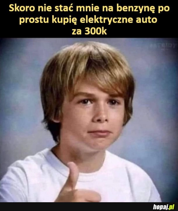 
    Proste rozwiązanie