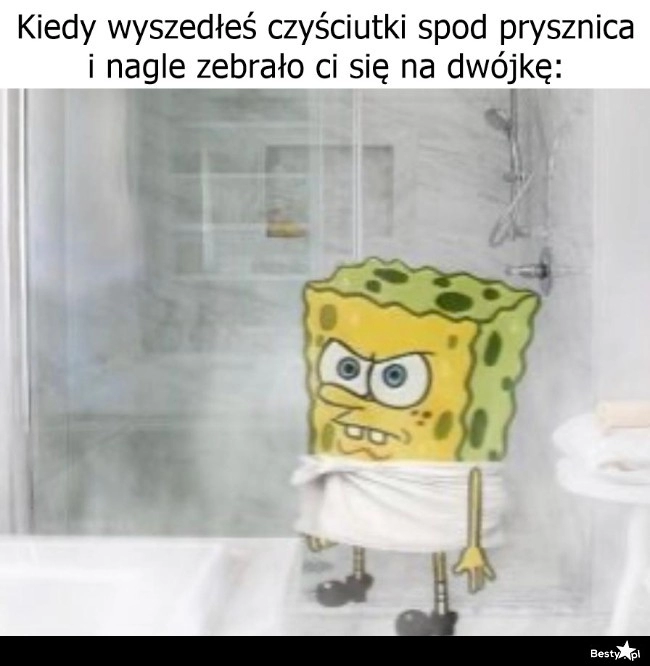 
    No świetnie 