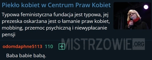 
    Piekło