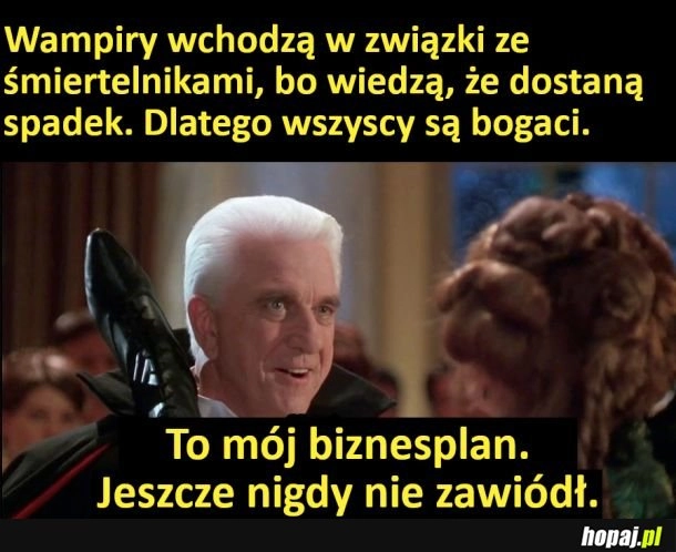 
    Plan na życie w bogactwie