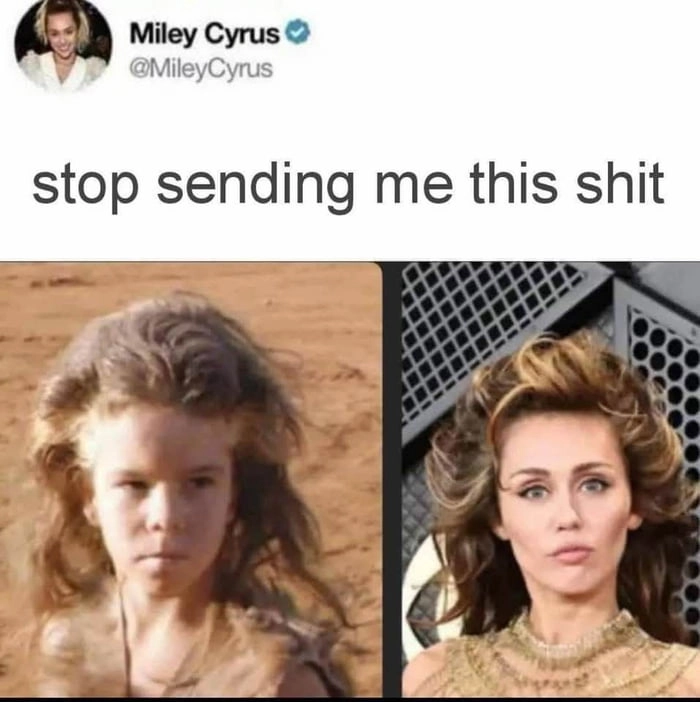 
    Is this accurate?