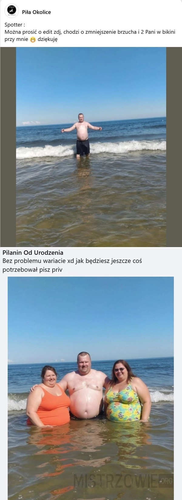 
    Edycja