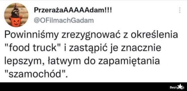 
    Propozycja 