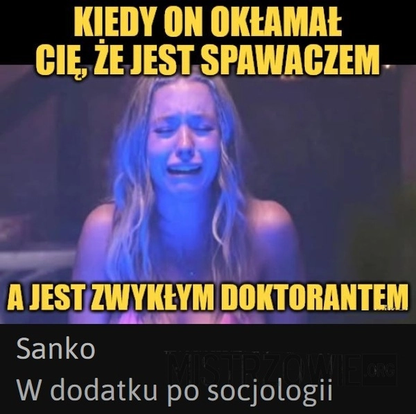 
    Spawacz