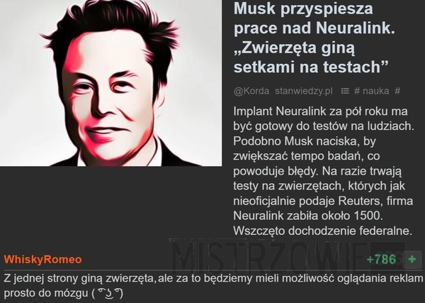 
    
			Musk					