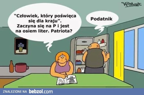 
    Podatnik