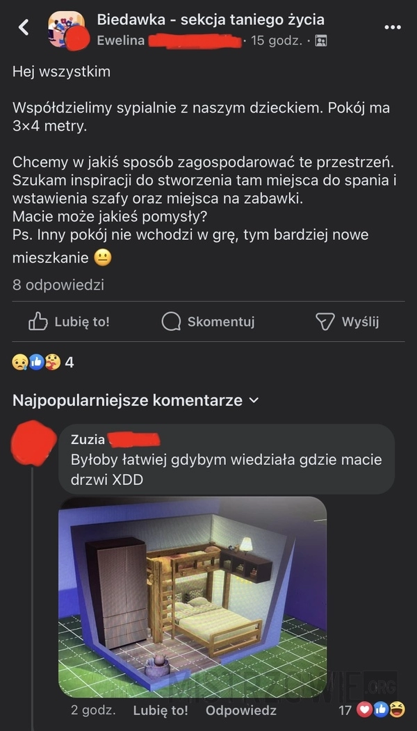 
    Projekt Sims