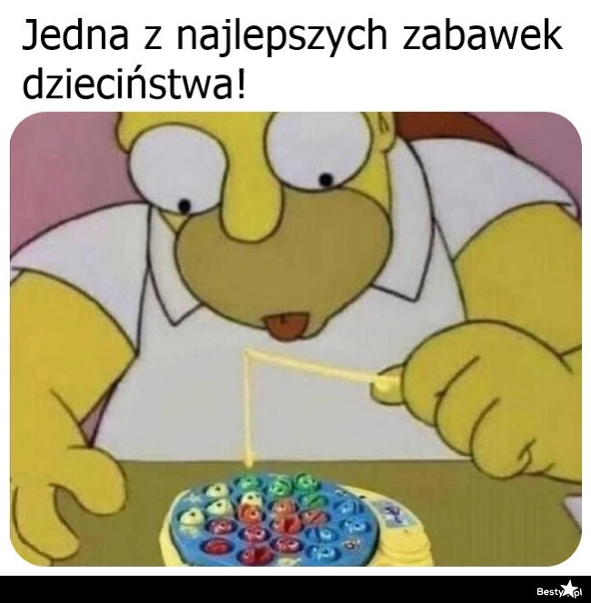 
    Zdecydowanie 