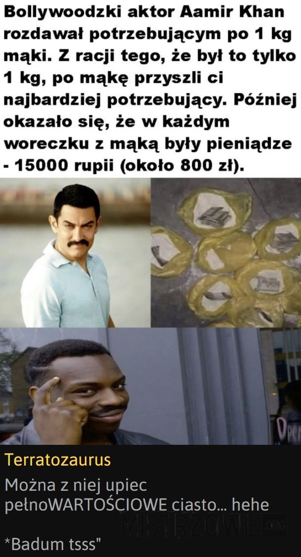 
    Aktor