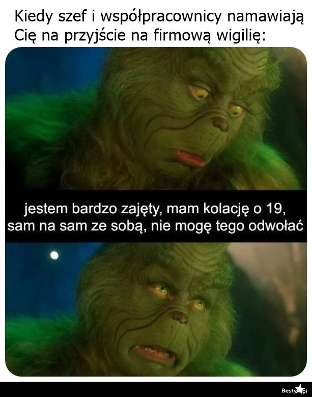 
    Sorry, mam ważniejsze rzeczy 