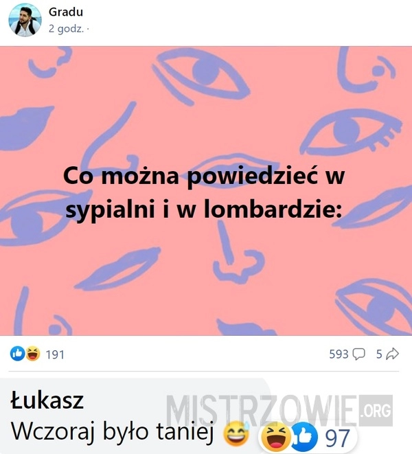 
    Co można...