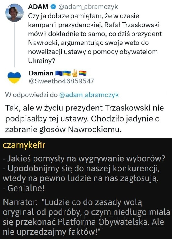 
    Kampania