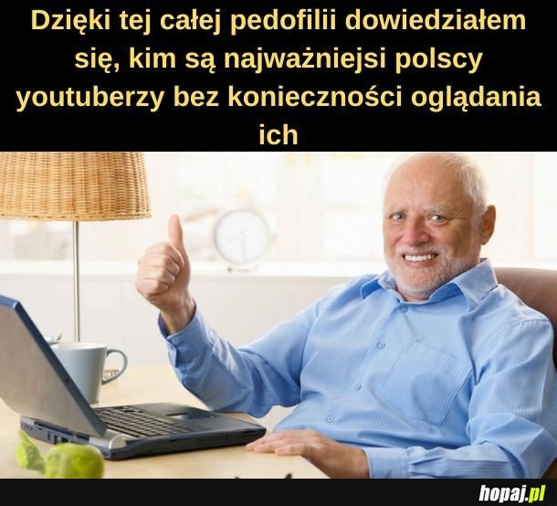 
    Tak.