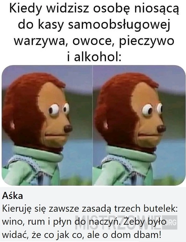 
    Kasa samoobsługowa