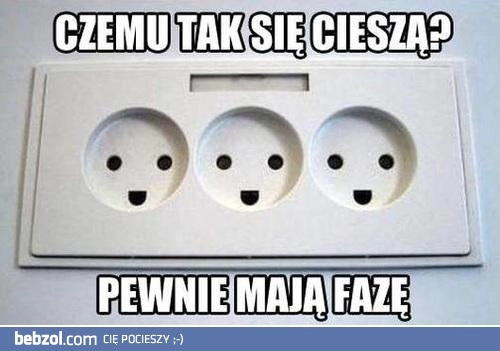 
    Za ten suchar dam Ci puchar