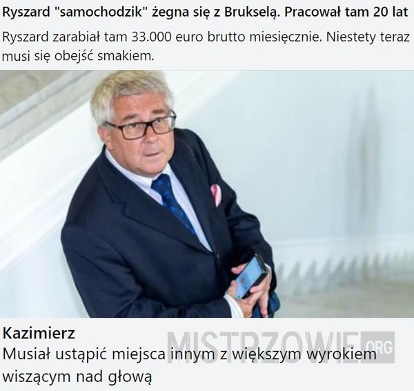 
    Ryszard