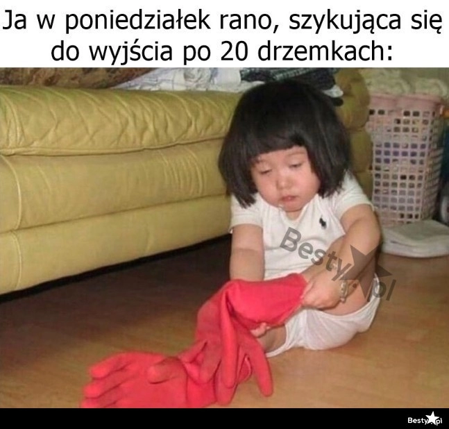 
    Jeszcze człowiek nieprzytomny 