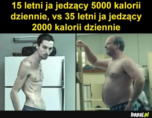 
    Dlaczego