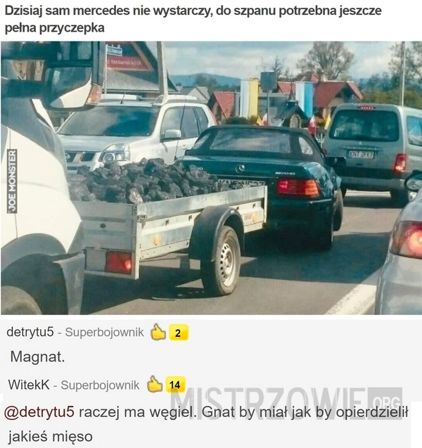 
    
			Dzisiaj sam...					