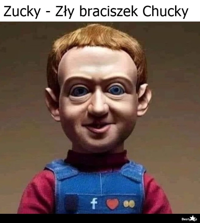 
    Zucky 