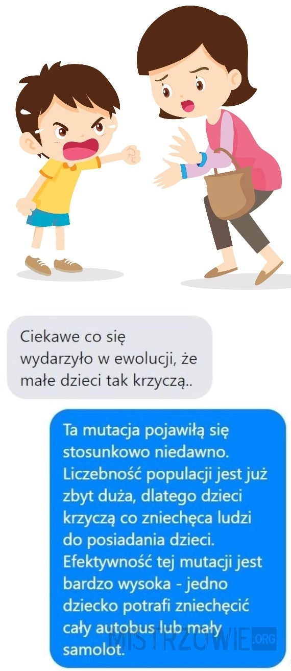 
    Ewolucja