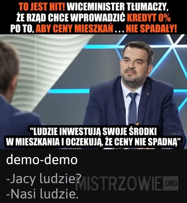 
    Kredyt 0%