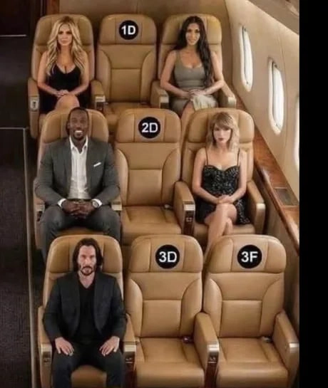 Which would you choose