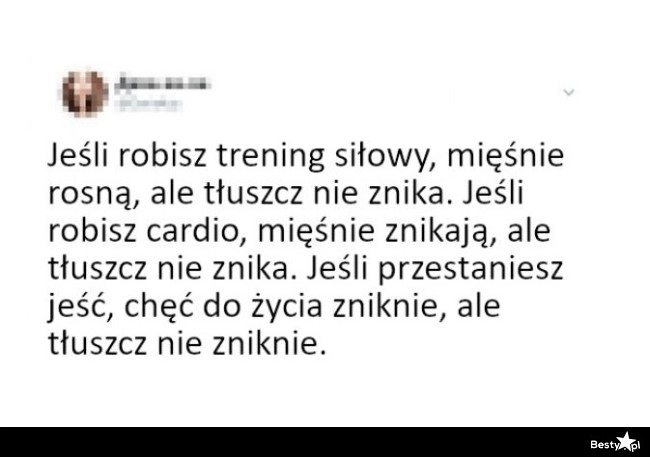 
    Tłuszczyk 