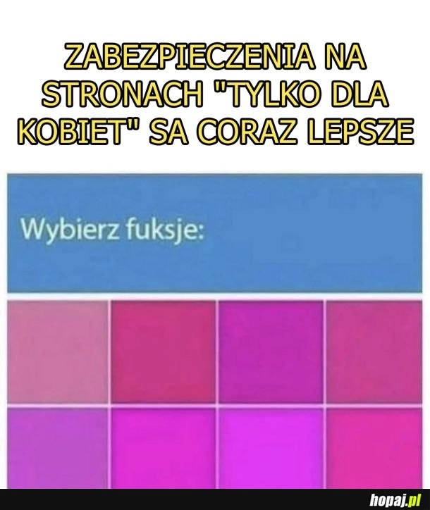 Za mocne