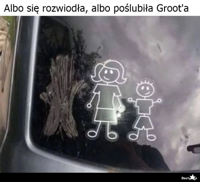 
    Są dwie możliwości 