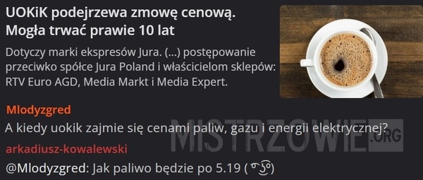 
    Zmowa