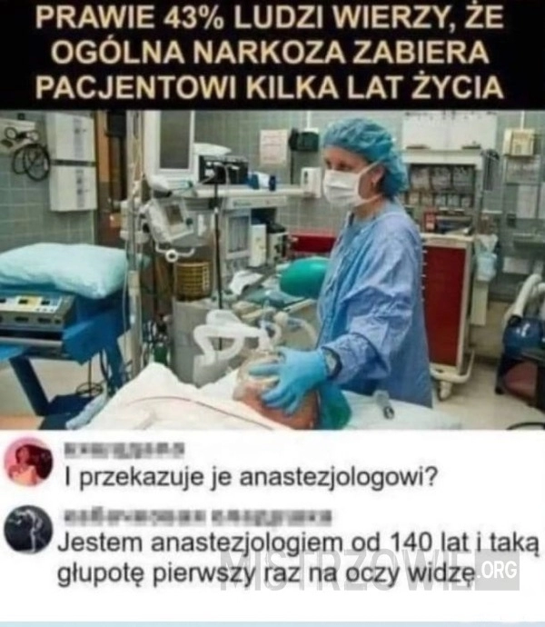 
    Tego nie wiedziałem