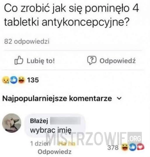
    Zgadzam się