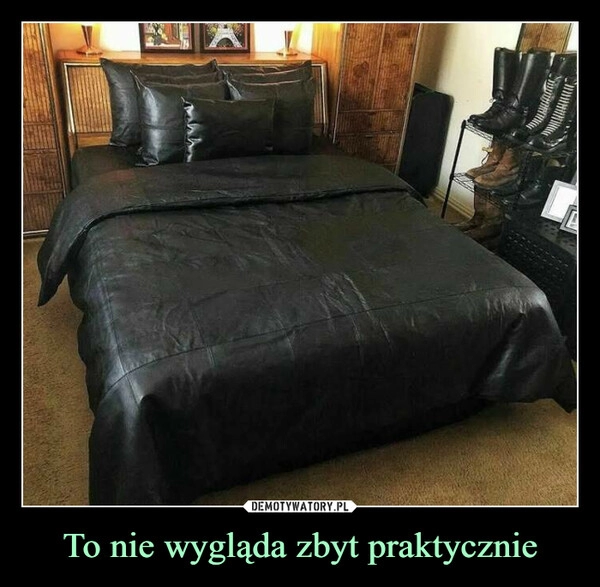 
    
To nie wygląda zbyt praktycznie 