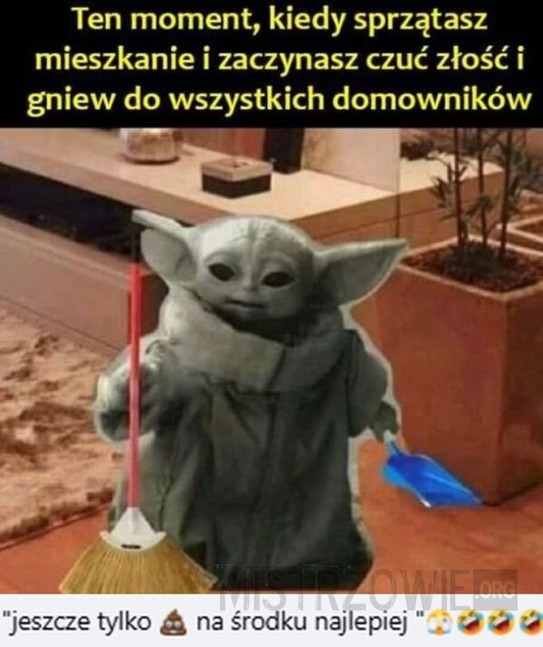 
    Znajomo wygląda?