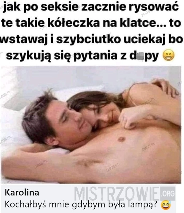 
    Kółeczka