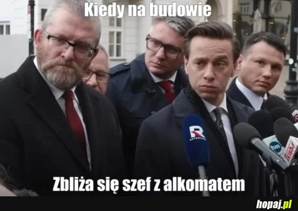 
    A było tylko ćpane