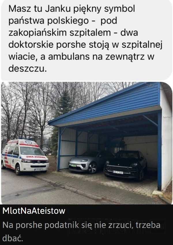 
    Wiata