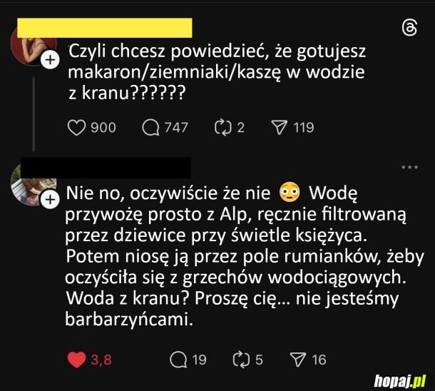 
    Barbarzyństwo