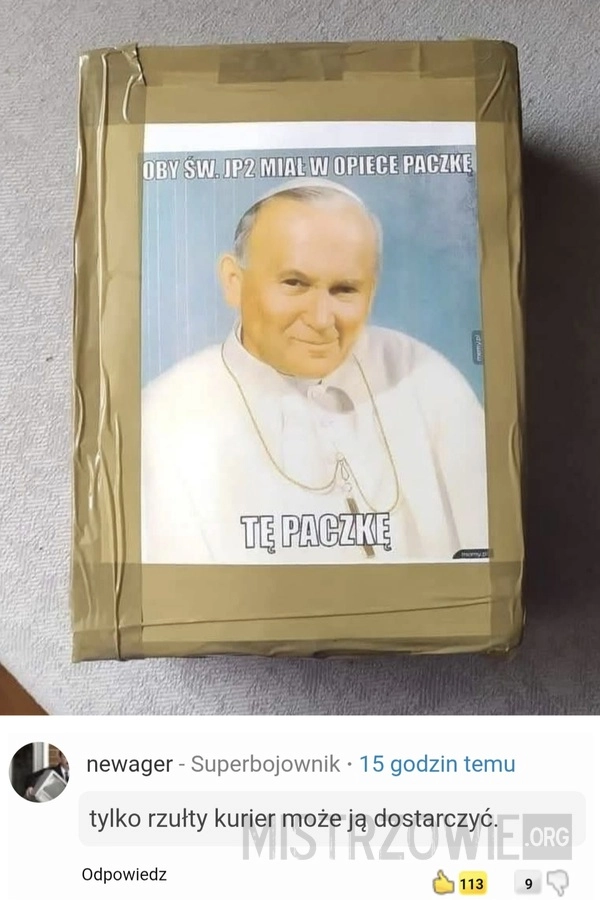 
    Opieka