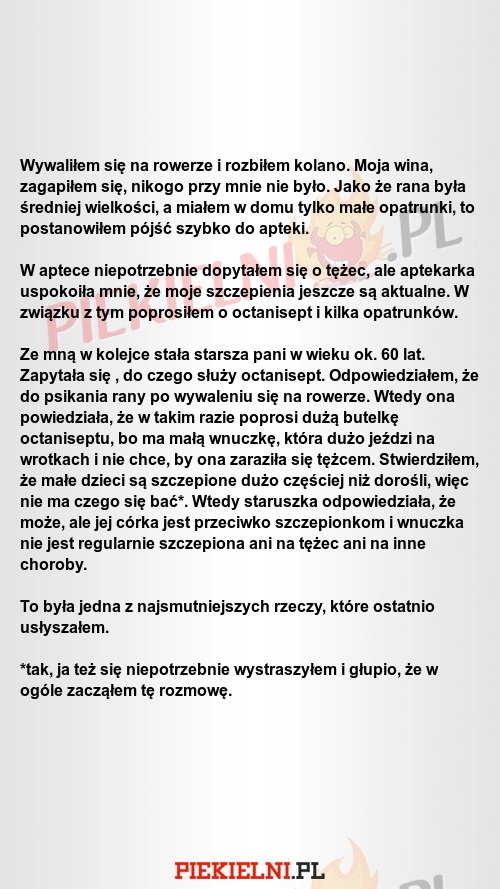 
    Piekielni