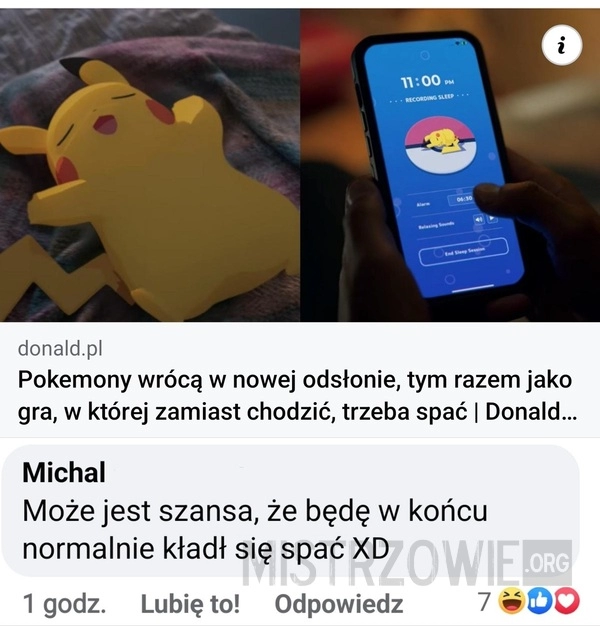 
    Pokemony