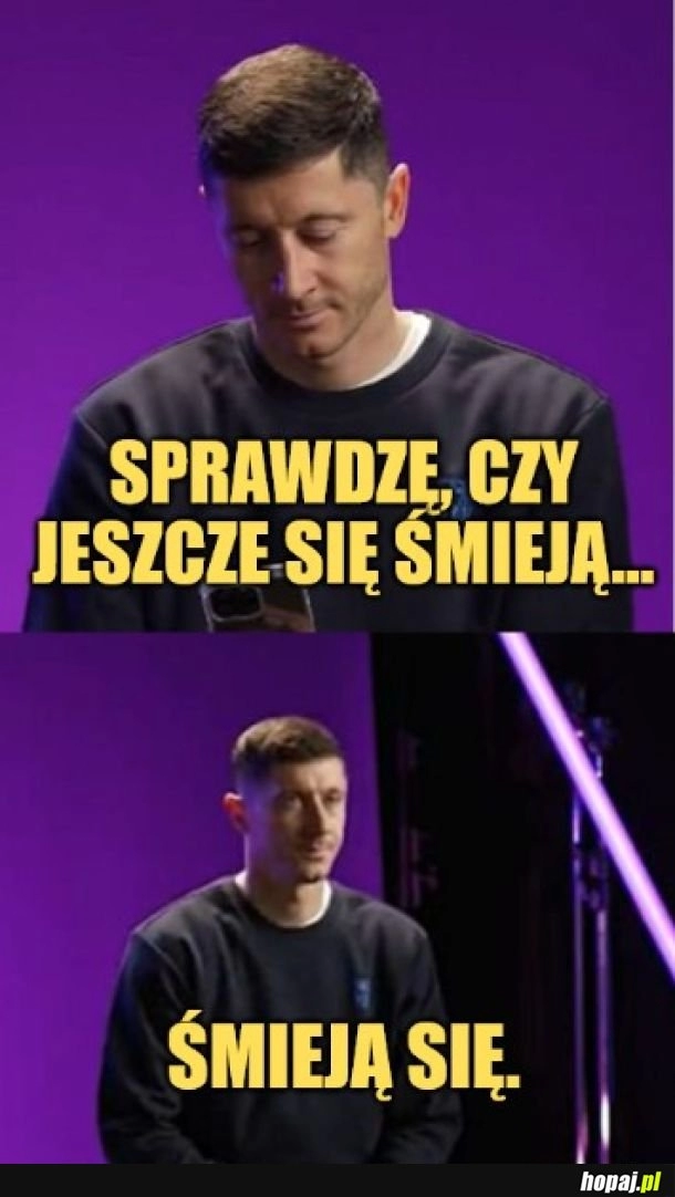 
    Tak. 