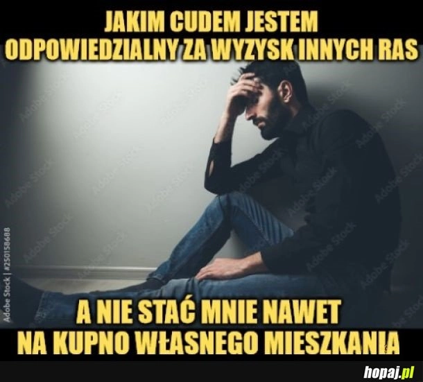 
    No właśnie.