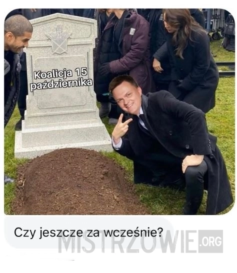 
    Hołownia u Bielana
