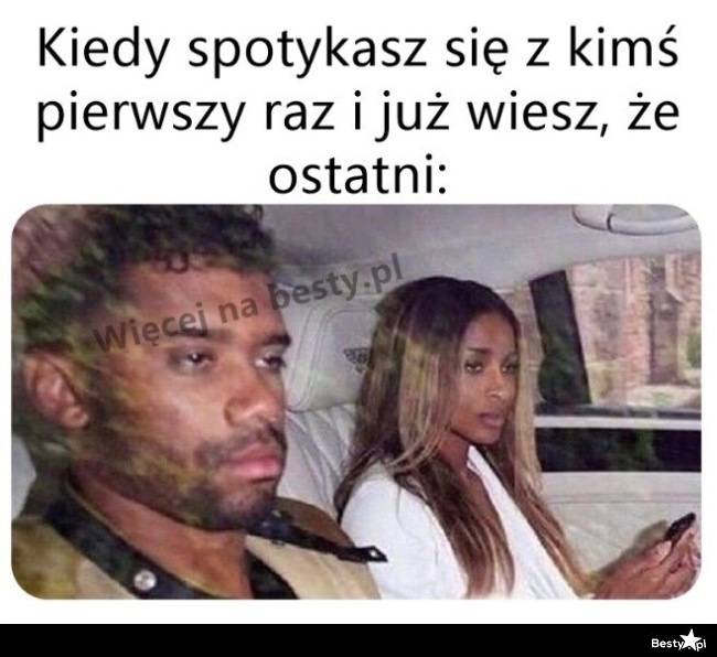 
    Z tej mąki chleba nie będzie 