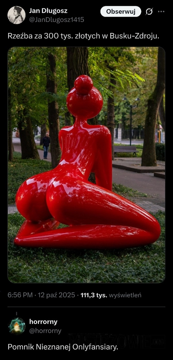 
    Sztuka